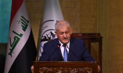 رئيس الجمهورية: استقرار الدولة وقوة نظامها الديمقراطي ينبعان من عمق الثقافة بالمجتمع